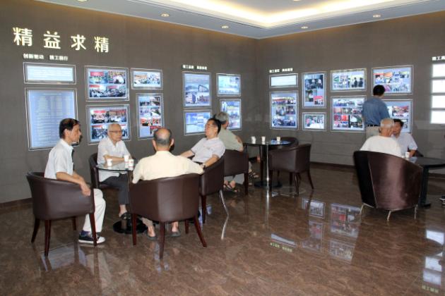 图1、91免费版视频精工，精益求精文化区.jpg
