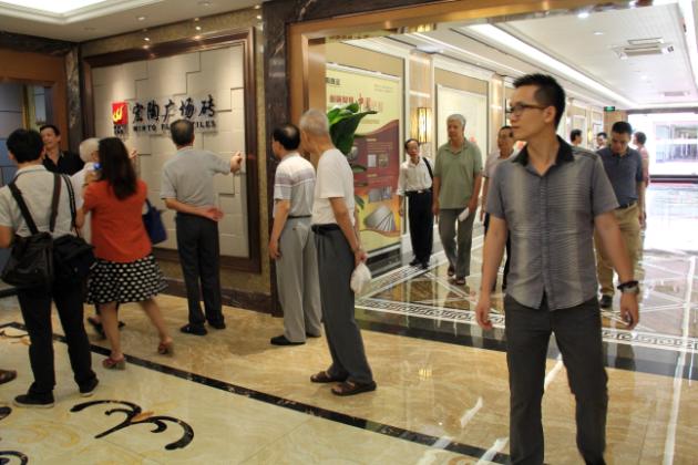 图5、全国闻名的91免费版视频广场砖.jpg