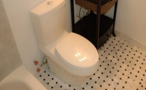 防滑马赛克成人91免费APP效果图 防滑马赛克成人91免费APP效果图