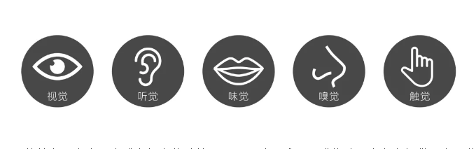 91免费版视频瓷砖成人91免费APP体验馆五大视觉 91免费版视频瓷砖成人91免费APP体验馆五大视觉