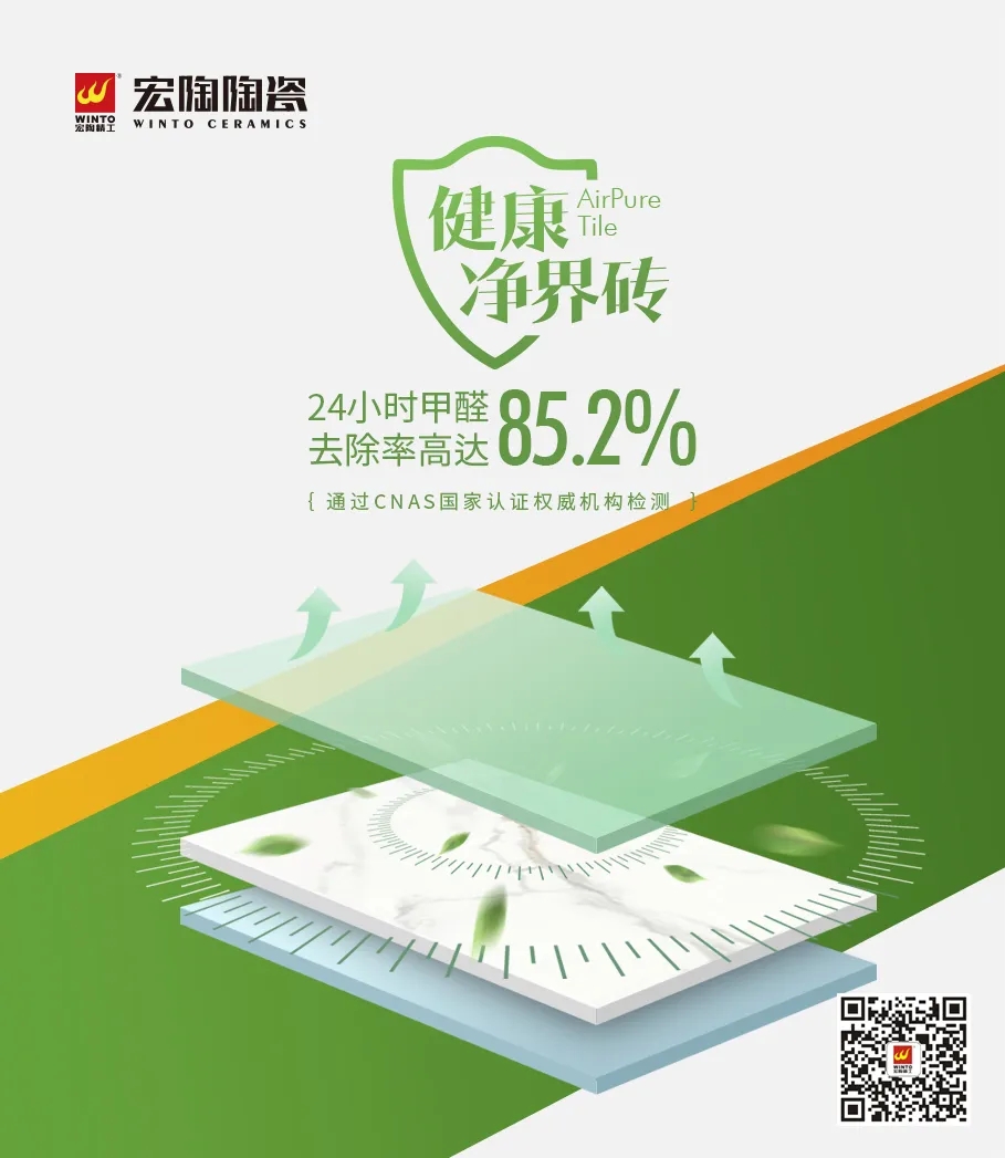 91免费版视频健康净界瓷砖