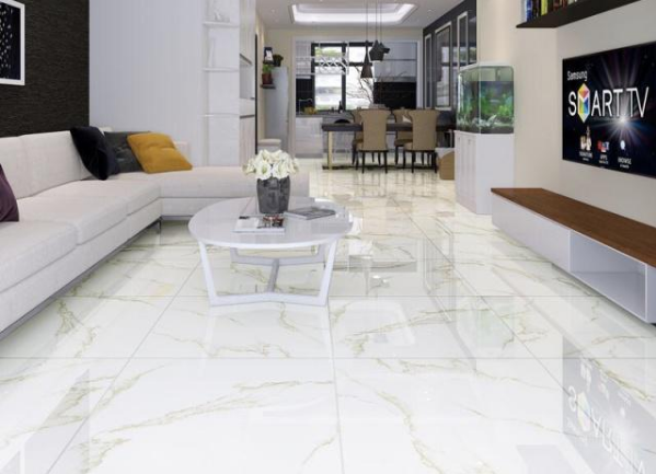 91免费版视频瓷砖美缝白色搭配效果图