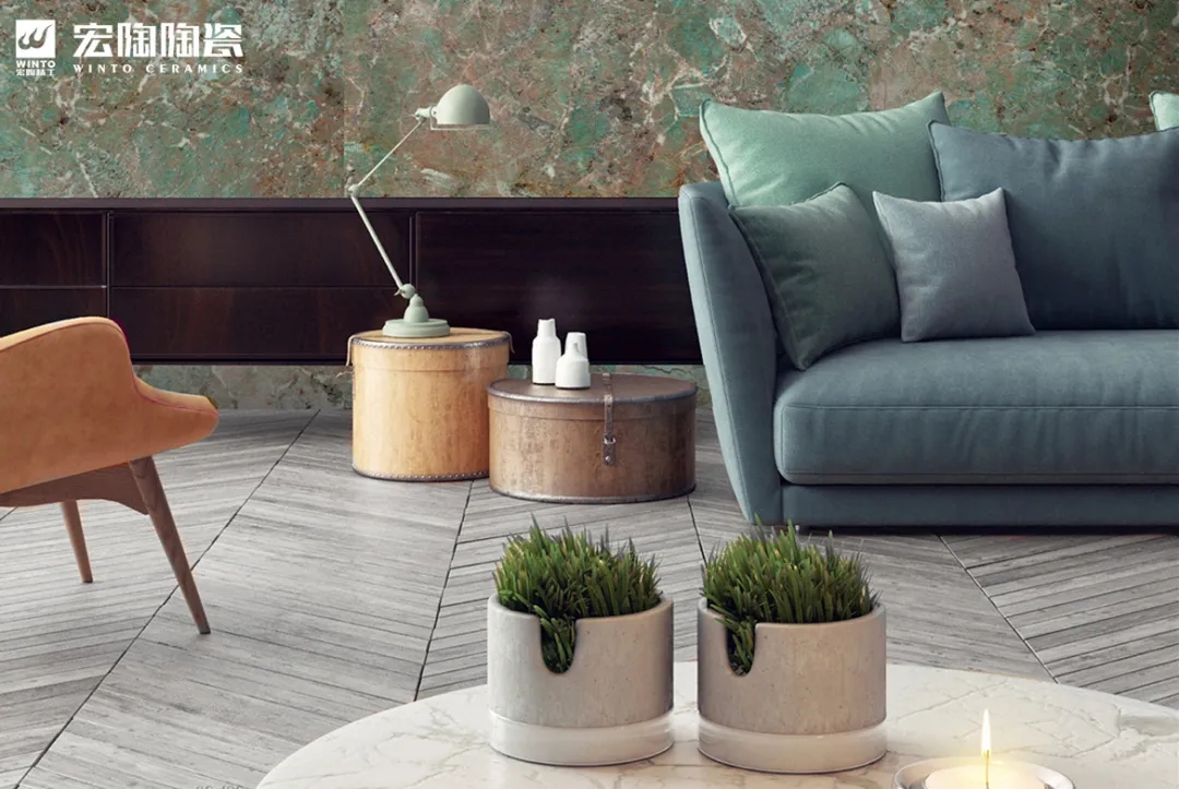 TPGMW157032 750×1500mm瓷砖成人91免费APP