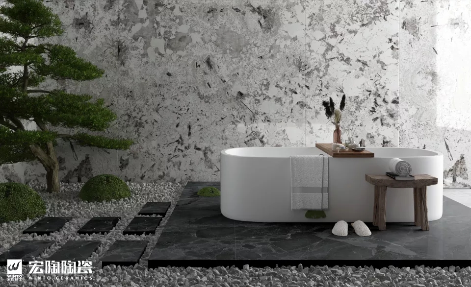 TPGMW157035 750×1500mm瓷砖成人91免费APP