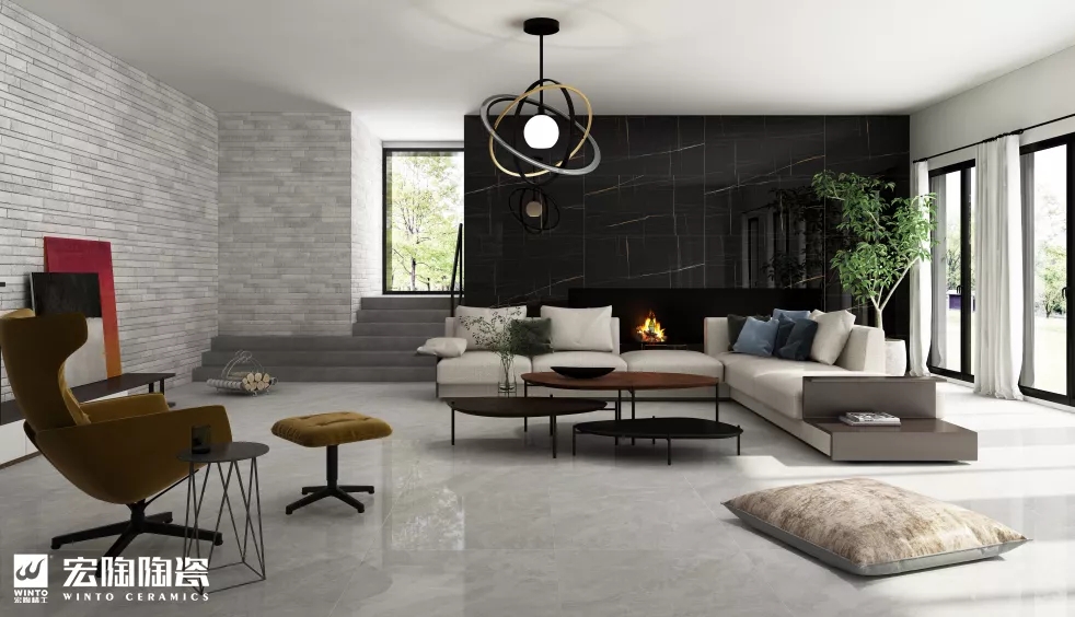 TPGMW157038 750×1500mm瓷砖成人91免费APP