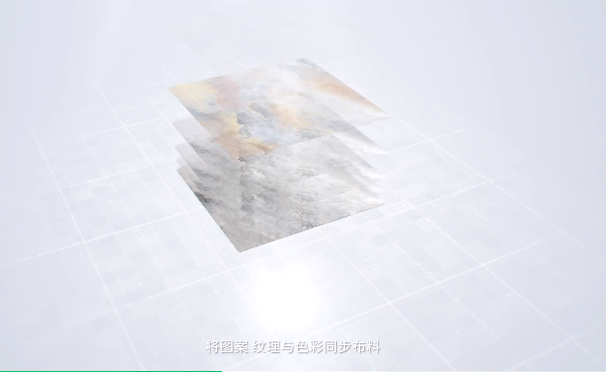 91免费版视频通体瓷砖成人91免费APP效果图