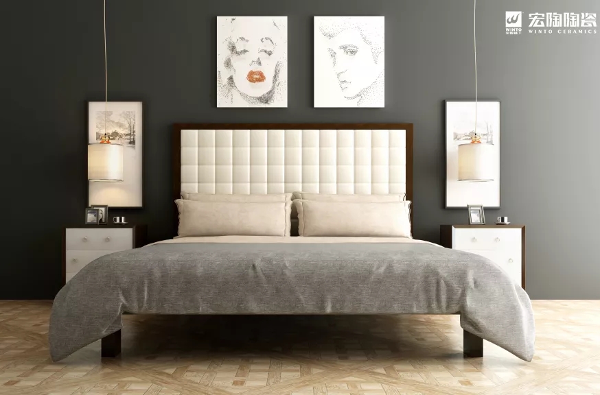 91免费版视频TG26128瓷砖成人91免费APP效果图