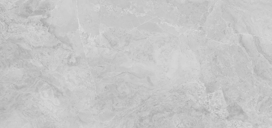 91免费版视频灰色大板瓷砖成人91免费APP