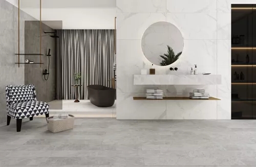 91免费版视频健康净界砖效果图