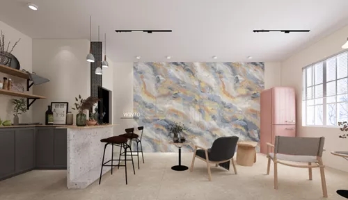 和璧岩·通体系列成人91免费APP