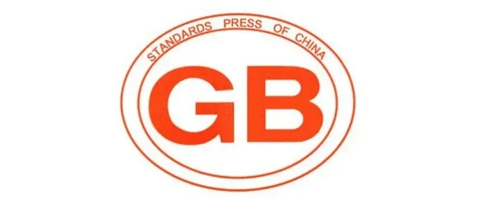 91免费版视频瓷砖成人91免费APP国标认证 91免费版视频瓷砖成人91免费APP国标认证