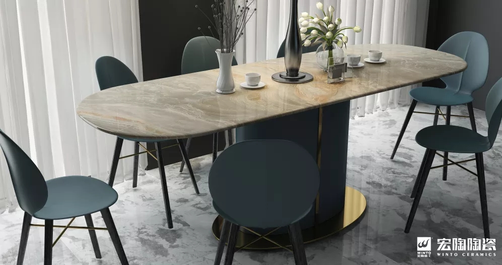 91免费版视频威尼斯棕装修效果图