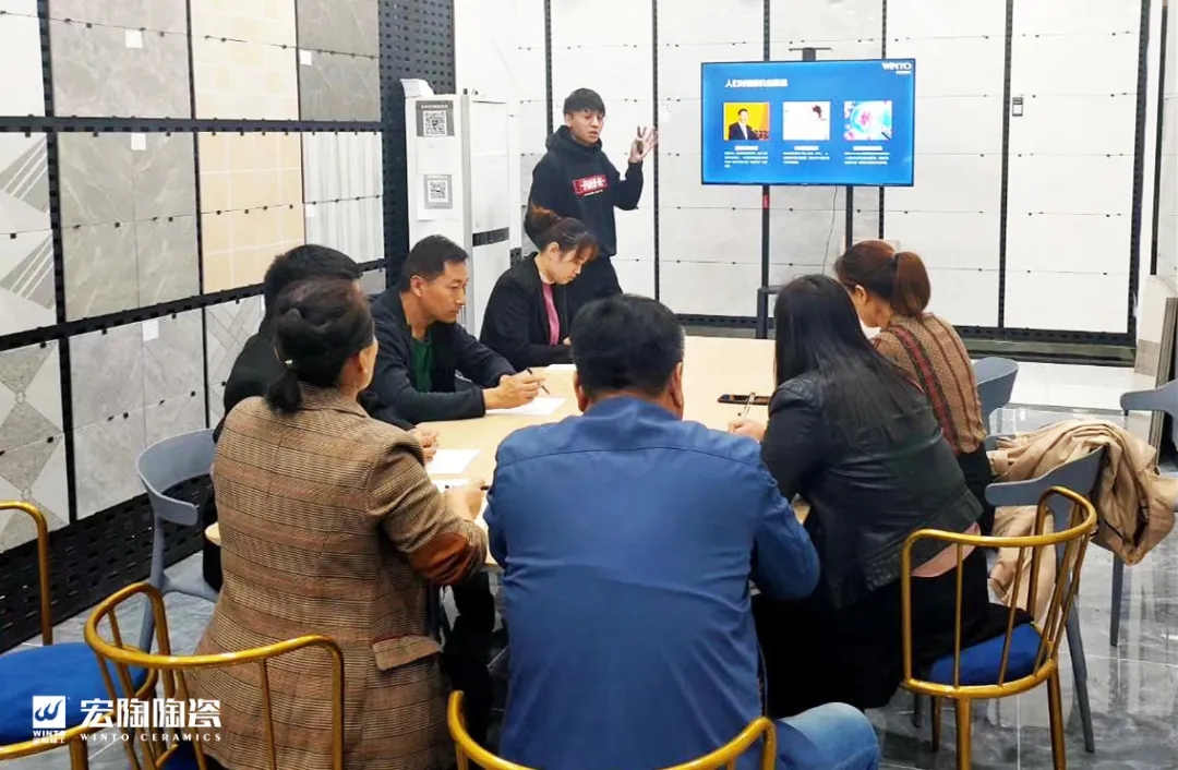 91免费版视频瓷砖成人91免费APP团队学习画面展示