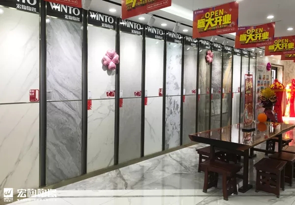 象州91免费版视频店面