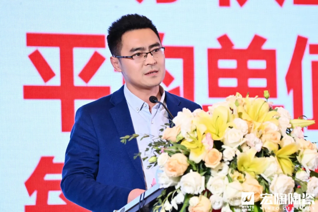 山东曲阜91免费版视频经销商陈天赐总经理 山东曲阜91免费版视频经销商陈天赐总经理