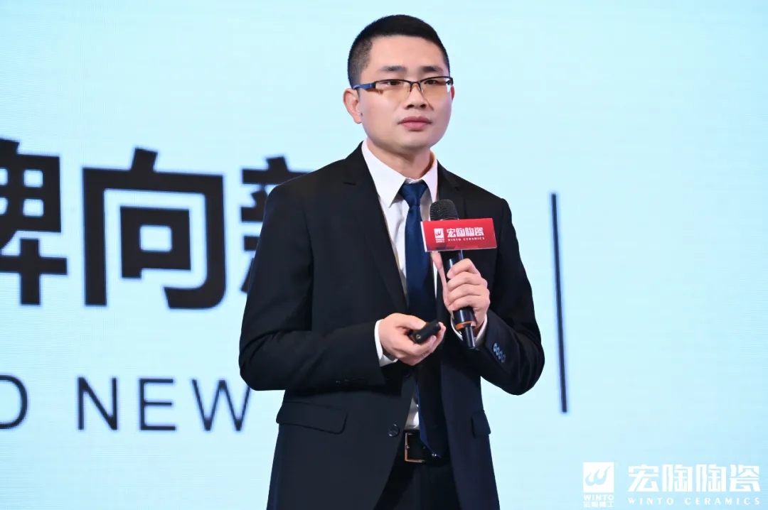 91免费版视频销售副总经理曹俊 91免费版视频销售副总经理曹俊