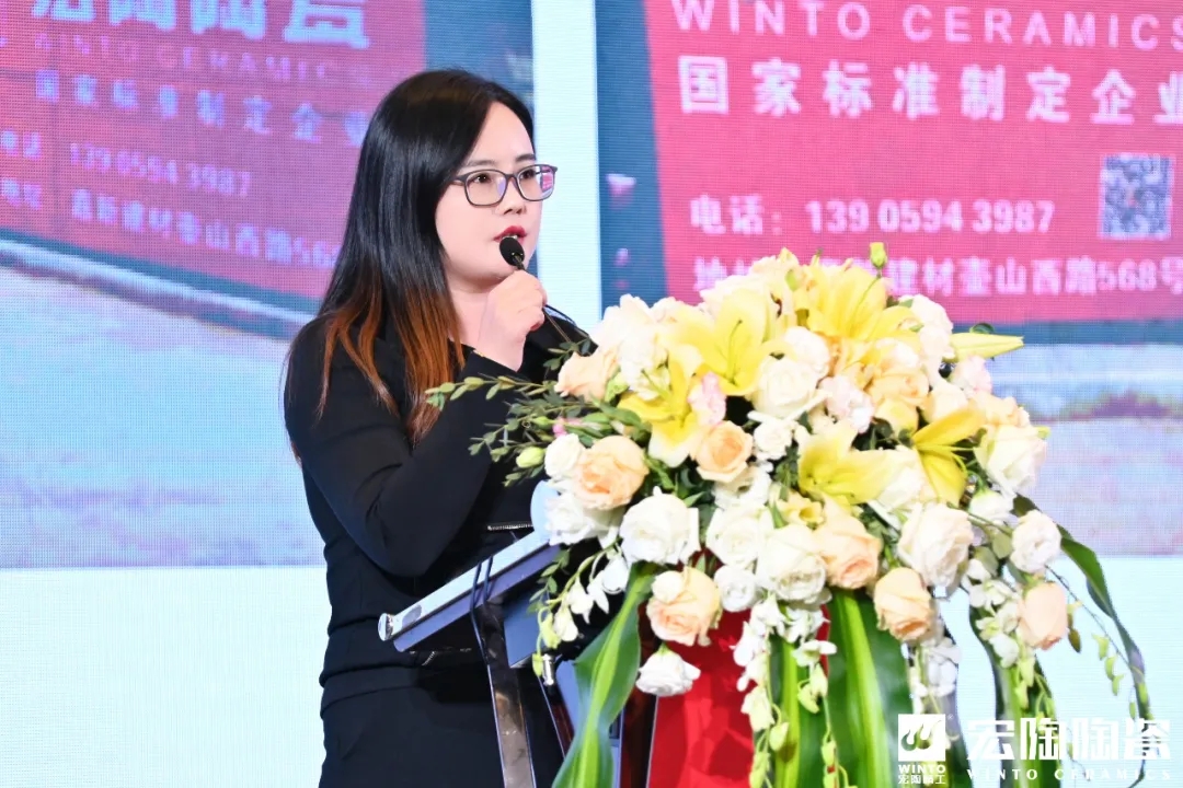 莆田91免费版视频经销商林秋梅经理 莆田91免费版视频经销商林秋梅经理