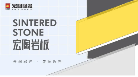 91免费版视频91免费福利视频瓷砖图 91免费版视频91免费福利视频瓷砖图