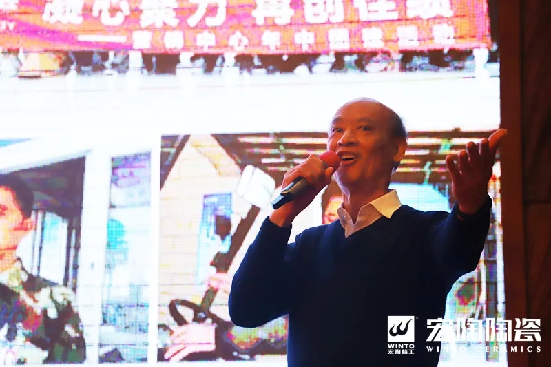 欧家瑞即兴演唱 欧家瑞即兴演唱