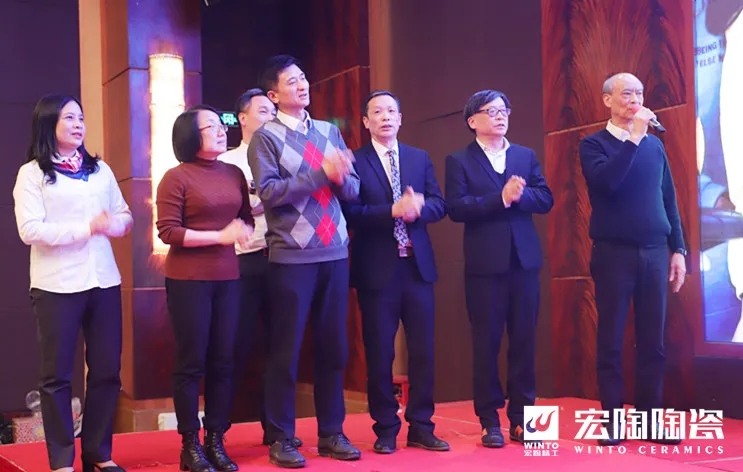 91免费版视频晚会表演活动花絮 91免费版视频晚会表演活动花絮