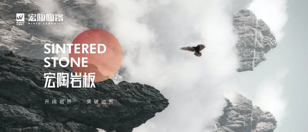 91免费版视频91免费福利视频图