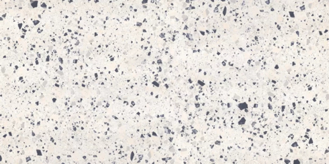 600×1200×15.5mm91免费版视频91免费福利视频蕴厚瓷砖 600×1200×15.5mm91免费版视频91免费福利视频蕴厚瓷砖