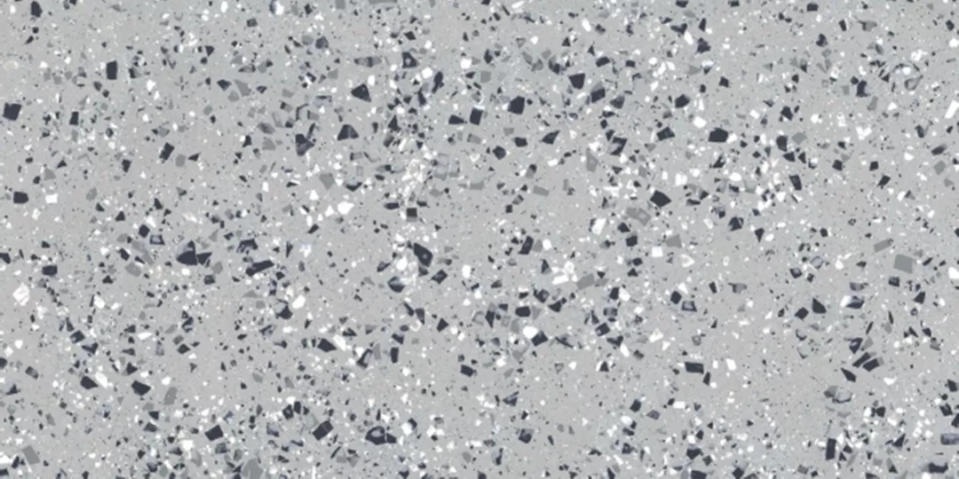 马卡龙米黄TPVGM26001蕴厚瓷砖 马卡龙米黄TPVGM26001蕴厚瓷砖