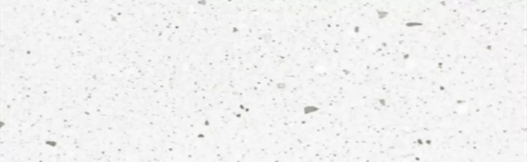 91免费版视频91免费福利视频卡里西白瓷砖 91免费版视频91免费福利视频卡里西白瓷砖