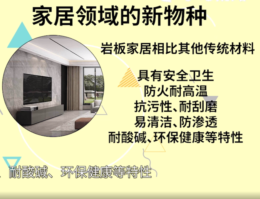 91免费福利视频特点优势