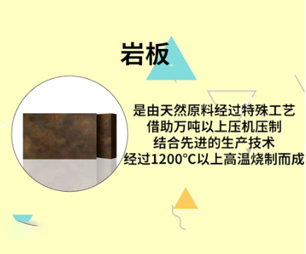 91免费福利视频材料 91免费福利视频材料