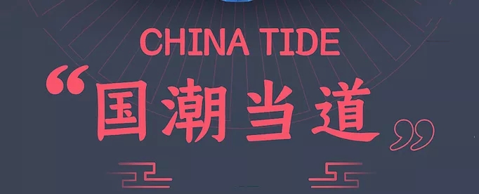 91免费版视频陶瓷 91免费版视频陶瓷