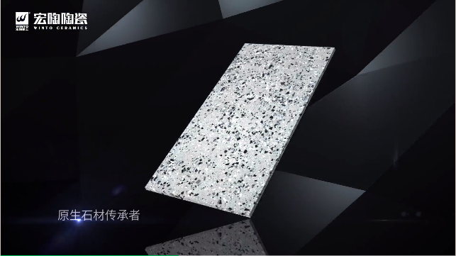 91免费版视频陶瓷91免费福利视频 91免费版视频陶瓷91免费福利视频