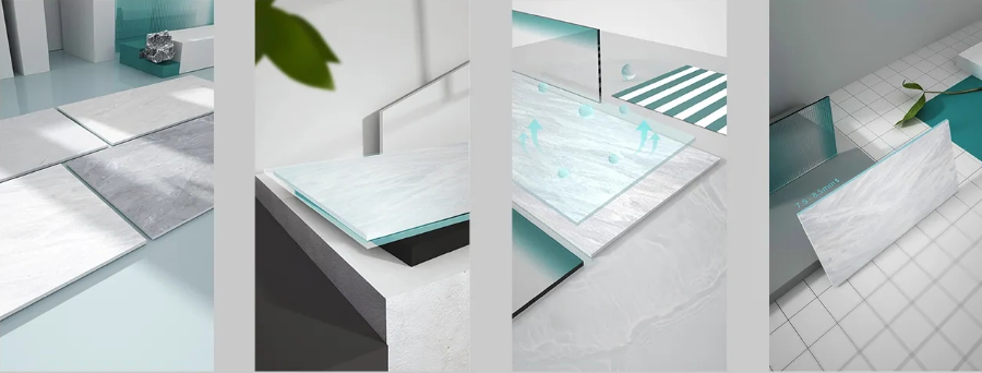 91免费版视频91免费福利视频