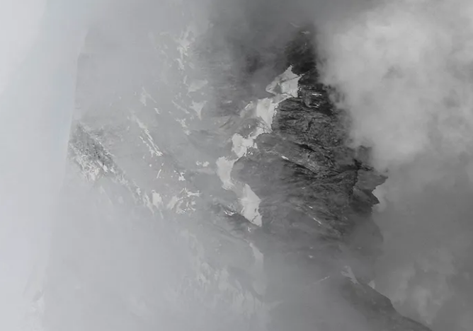 91免费版视频91免费福利视频