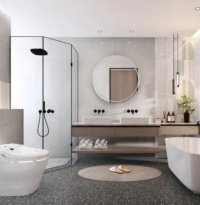 91免费版视频91免费福利视频效果图