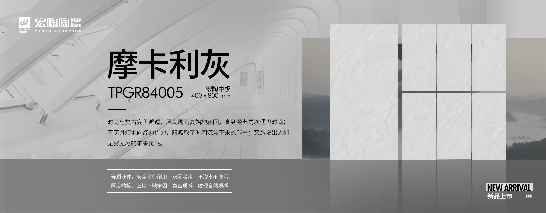 91免费版视频陶瓷91免费福利视频 91免费版视频陶瓷91免费福利视频