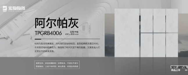 91免费版视频陶瓷91免费福利视频 91免费版视频陶瓷91免费福利视频