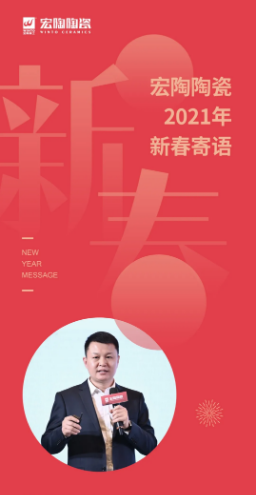 91免费版视频陶瓷 91免费版视频陶瓷
