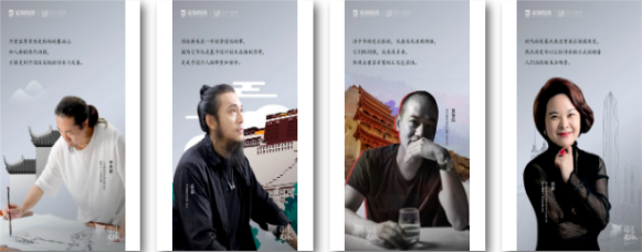 91免费版视频瓷砖 91免费版视频瓷砖