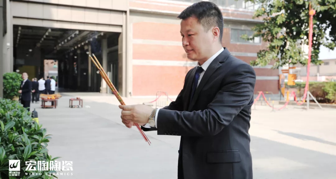 91免费版视频陶瓷