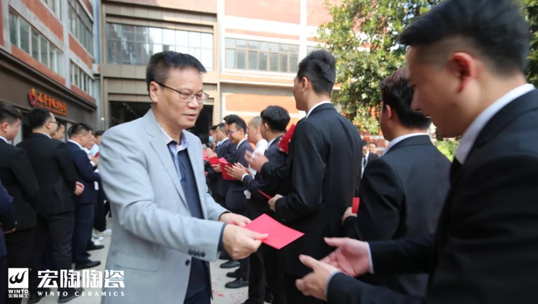 91免费版视频陶瓷