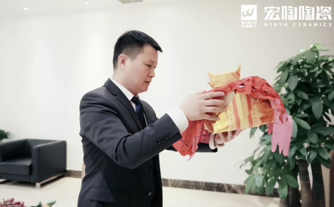 91免费版视频陶瓷