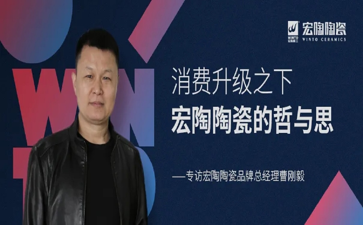 91免费版视频陶瓷 91免费版视频陶瓷