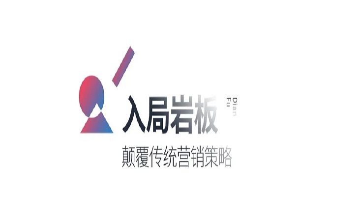 91免费版视频陶瓷品牌图片 91免费版视频陶瓷品牌图片