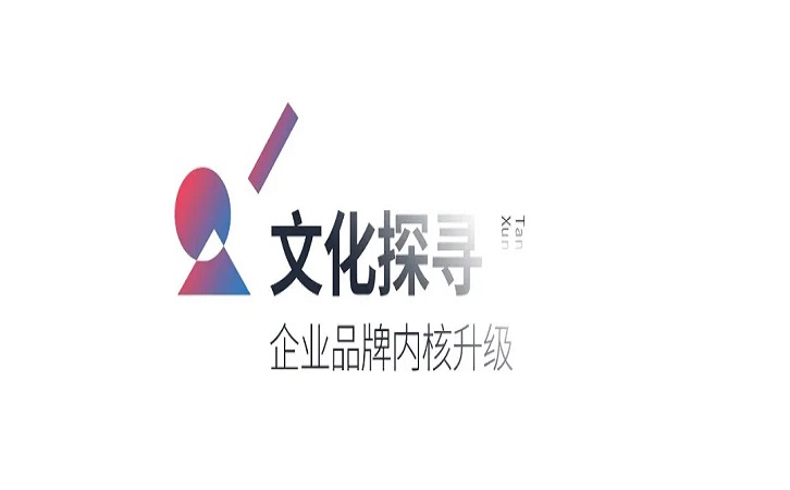 91免费版视频陶瓷品牌图片