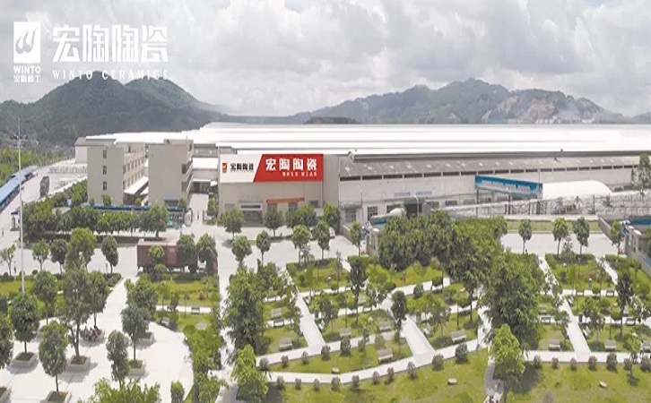 中国陶瓷一线品牌91免费版视频陶瓷 中国陶瓷一线品牌91免费版视频陶瓷