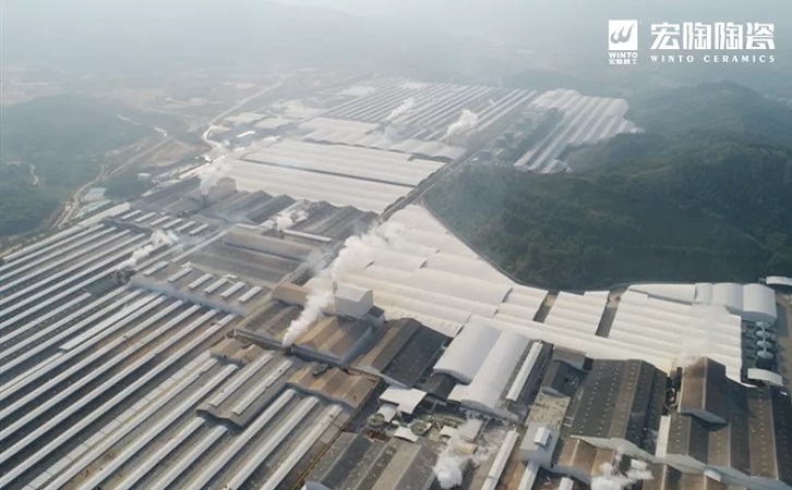 佛山瓷砖十大品牌排行榜91免费版视频陶瓷 佛山瓷砖十大品牌排行榜91免费版视频陶瓷