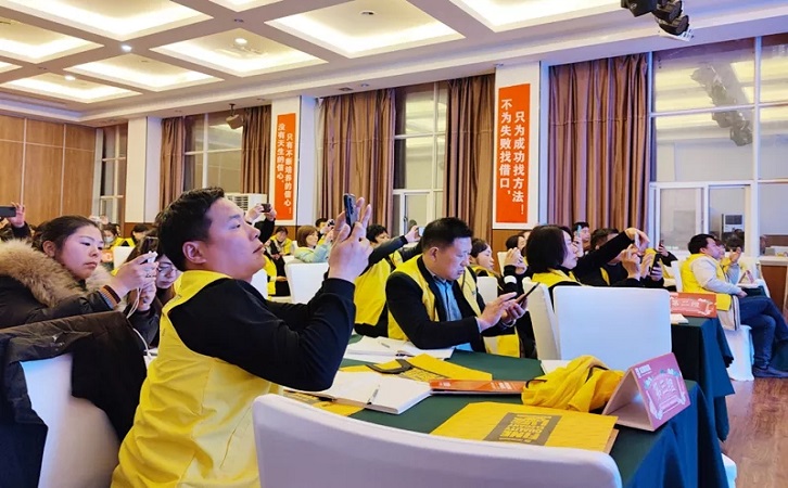 91免费版视频陶瓷品牌图片