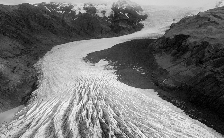 佛山瓷砖91免费版视频陶瓷品牌图片 佛山瓷砖91免费版视频陶瓷品牌图片