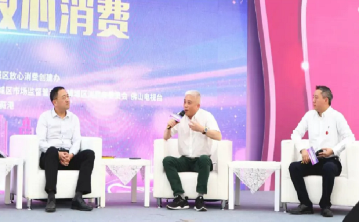 91免费版视频陶瓷 91免费版视频陶瓷